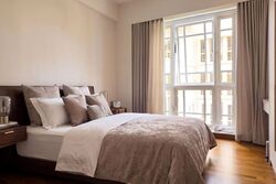 Villa Marina (D15), Condominium #626474191